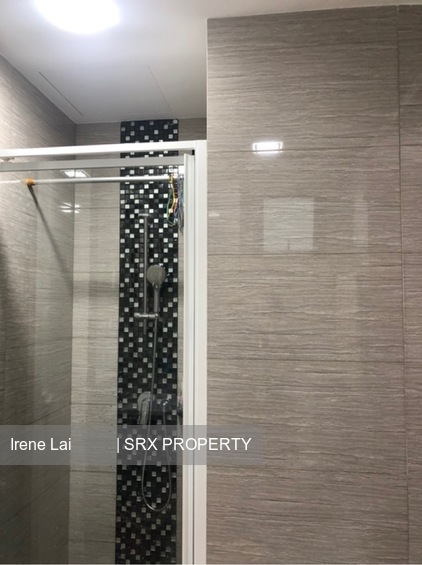 Rezi 3Two (D14), Apartment #248438961